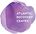 tiny atlantic recovery center icon 73x70