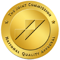 joint commission national quality approval
